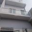 2 Schlafzimmer Haus zu verkaufen in Thu Duc, Ho Chi Minh City, Linh Trung, Thu Duc