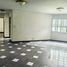 2 Bedroom Apartment for sale at Fortune Condo Town, Chong Nonsi, Yan Nawa, Bangkok