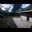 3 Bedroom House for sale in Sarapiqui, Heredia, Sarapiqui