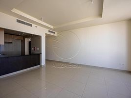 2 Bedroom Apartment for sale at Sun Tower, Shams Abu Dhabi