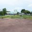  Land for sale in Thailand, Bang Si Mueang, Mueang Nonthaburi, Nonthaburi, Thailand