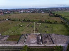  Land for sale in Indonesia, Denpasar Selata, Denpasar, Bali, Indonesia