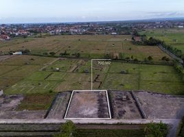  Land for sale in Bali, Denpasar Selata, Denpasar, Bali