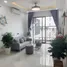 1 Schlafzimmer Wohnung zu vermieten im Son Tra Ocean View, Hoa Cuong Nam