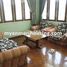 5 Schlafzimmer Villa zu vermieten in Myanmar, Mayangone, Western District (Downtown), Yangon, Myanmar