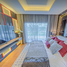 5 Schlafzimmer Villa zu verkaufen im Venue ID Mortorway-Rama9, Khlong Song Ton Nun, Lat Krabang