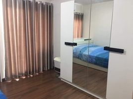 1 Bedroom Apartment for rent at Supalai Monte 2, Nong Pa Khrang, Mueang Chiang Mai, Chiang Mai