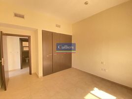 2 Bedroom Condo for sale at Al Thamam 51, Al Thamam, Remraam