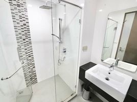 1 Schlafzimmer Appartement zu vermieten im Mirage Sukhumvit 27, Khlong Toei