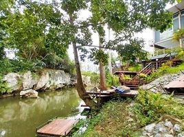 6 Schlafzimmer Villa zu verkaufen in Pak Chong, Nakhon Ratchasima, Mu Si, Pak Chong, Nakhon Ratchasima