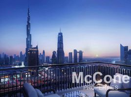 3 Bedroom Condo for sale at Downtown Views II, Downtown Dubai, Dubai