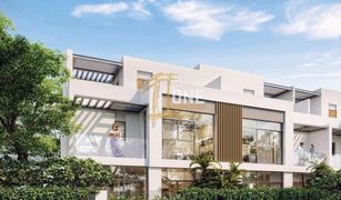 3 Habitaciones Villa en venta en Pacific, Ras Al-Khaimah Danah Bay