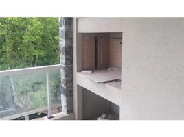 2 Bedroom Apartment for sale at LA MAGDALENA al 100, Federal Capital
