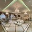 7 Bedroom House for sale at Legenda, Sheikh Zayed Compounds, Sheikh Zayed City
