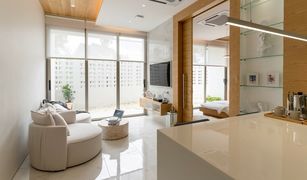 3 chambres Villa a vendre à Thep Krasattri, Phuket The Residence Prime