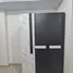 1 Bedroom Penthouse for rent at Penampang, Putatan, Putatan, Sabah