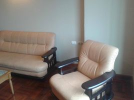 1 Schlafzimmer Wohnung zu verkaufen im Omni Tower Sukhumvit Nana, Khlong Toei