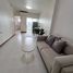 1 Bedroom Condo for sale at Supalai Park Ratchayothin, Lat Yao
