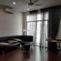 5 Schlafzimmer Haus zu verkaufen in Timur Laut Northeast Penang, Penang, Paya Terubong, Timur Laut Northeast Penang, Penang