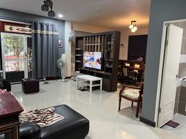 3 Bedroom Villa for sale in Bang Muang, Mueang Nakhon Sawan, Bang Muang