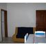 1 Bedroom Apartment for sale in Rio Grande do Norte, Fernando De Noronha, Fernando De Noronha, Rio Grande do Norte