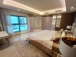 3 बेडरूम विला for sale at Sharjah Sustainable City, Al Raqaib 2, Al Raqaib