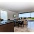 2 Bedroom Apartment for sale at 2nd Floor Building 6 Unit 5: Modern Luxury Ocean, Garabito, Puntarenas, Costa Rica