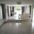 3 Schlafzimmer Haus zu vermieten in Nong Kae, Hua Hin, Nong Kae, Hua Hin