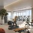 2 Bedroom Apartment for sale at Address The Bay, EMAAR Beachfront, Dubai Harbour