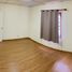 2 Schlafzimmer Reihenhaus zu vermieten im California Gran De Ville, Nong Mai Daeng, Mueang Chon Buri