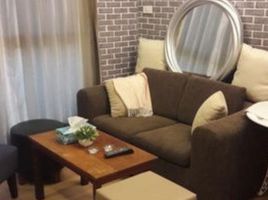 2 Bedroom Apartment for sale at One Plus Business Park 1, Nong Pa Khrang, Mueang Chiang Mai, Chiang Mai