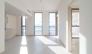 1 Bedroom Apartment for sale in Midtown, Dubai Afnan 3