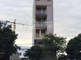 Studio House for sale in Dong Ve, Thanh Hoa, Dong Ve