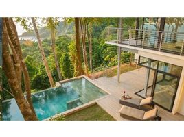 3 Bedroom House for sale in Puntarenas, Osa, Puntarenas