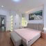 4 Bedroom House for rent in Phuoc My, Da Nang, Phuoc My