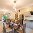 3 Schlafzimmer Villa zu verkaufen im Platinum Residence Park, Rawai