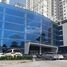 1 Bedroom Apartment for rent at Xi Grand Court, Ward 14, District 10