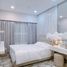 2 Bedroom Apartment for rent at Sunrise Riverside, Phuoc Kien, Nha Be, Ho Chi Minh City