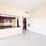 1 Bedroom Apartment for sale at Royal breeze 3, Royal Breeze, Al Hamra Village, Ras Al-Khaimah