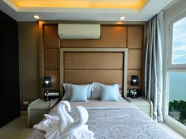 3 Schlafzimmer Appartement zu verkaufen im Cosy Beach View, Nong Prue