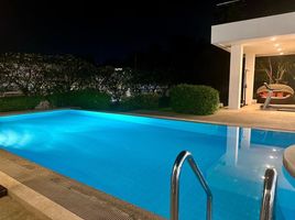 7 Bedroom House for sale at Windmill Park, Bang Phli Yai, Bang Phli, Samut Prakan