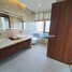 4 Bedroom Apartment for sale at 23 Angullia Park, Victoria, Rochor, Central Region, Singapore