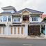 9 Bedroom Villa for sale in Cambodia, Tuol Svay Prey Ti Muoy, Chamkar Mon, Phnom Penh, Cambodia
