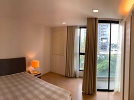 1 Schlafzimmer Wohnung zu vermieten im Liv At 49, Khlong Tan Nuea