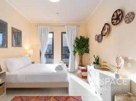 1 Bedroom Apartment for sale at Yansoon 4, Yansoon, Old Town
