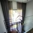 1 Bedroom Condo for rent at Utopia Naiharn, Rawai, Phuket Town