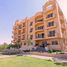 3 Bedroom Apartment for sale at Deyaar Development, Northern Expansions