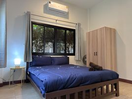 2 Schlafzimmer Villa zu vermieten in Samui International Airport, Bo Phut, Maenam