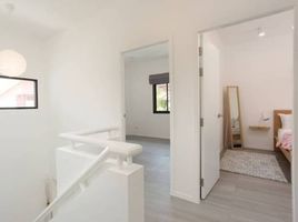 3 Bedroom Villa for sale at Koolpunt Ville 9 , Ban Waen