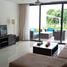 2 Bedroom Condo for rent at Sansuri, Choeng Thale